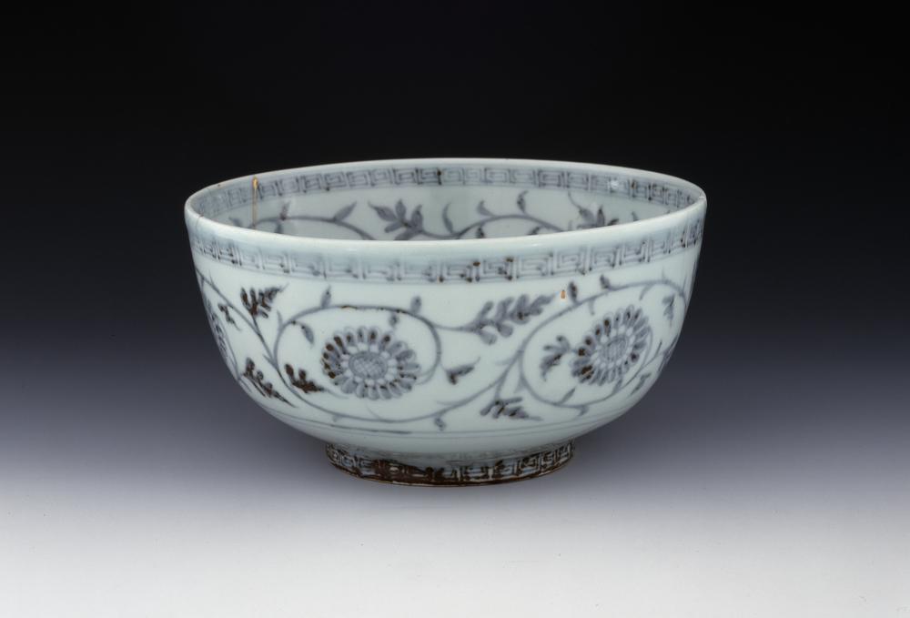 图片[1]-bowl BM-1965-0413.1-China Archive